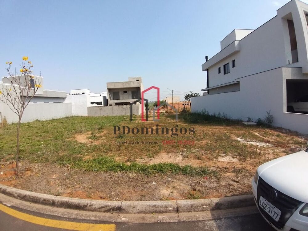 Loteamento e Condomínio, 285 m² - Foto 3