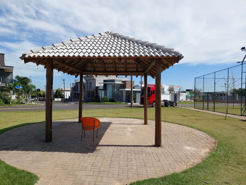 Loteamento e Condomínio, 285 m² - Foto 23