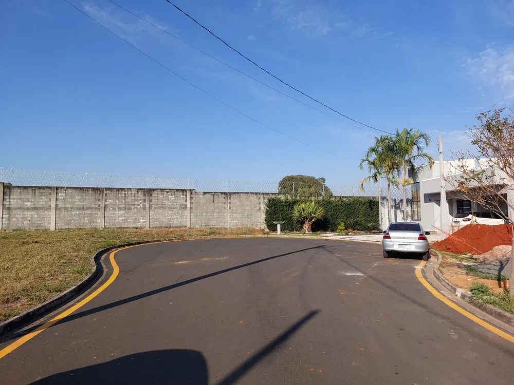 Loteamento e Condomínio, 285 m² - Foto 19