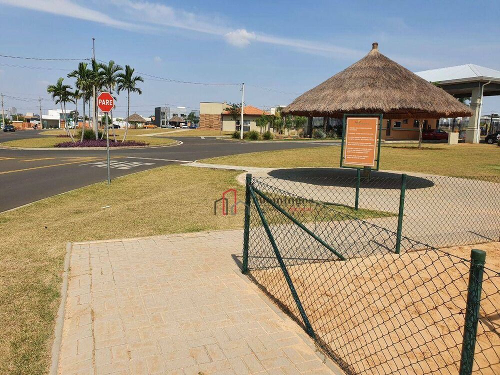Loteamento e Condomínio, 285 m² - Foto 13