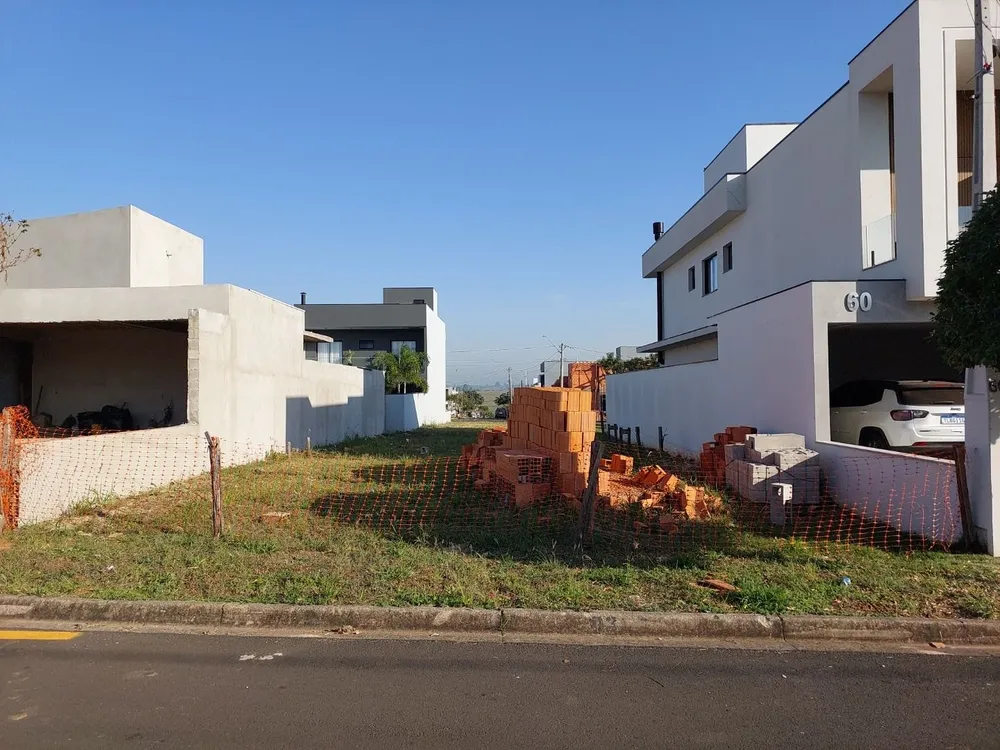 Loteamento e Condomínio, 285 m² - Foto 17