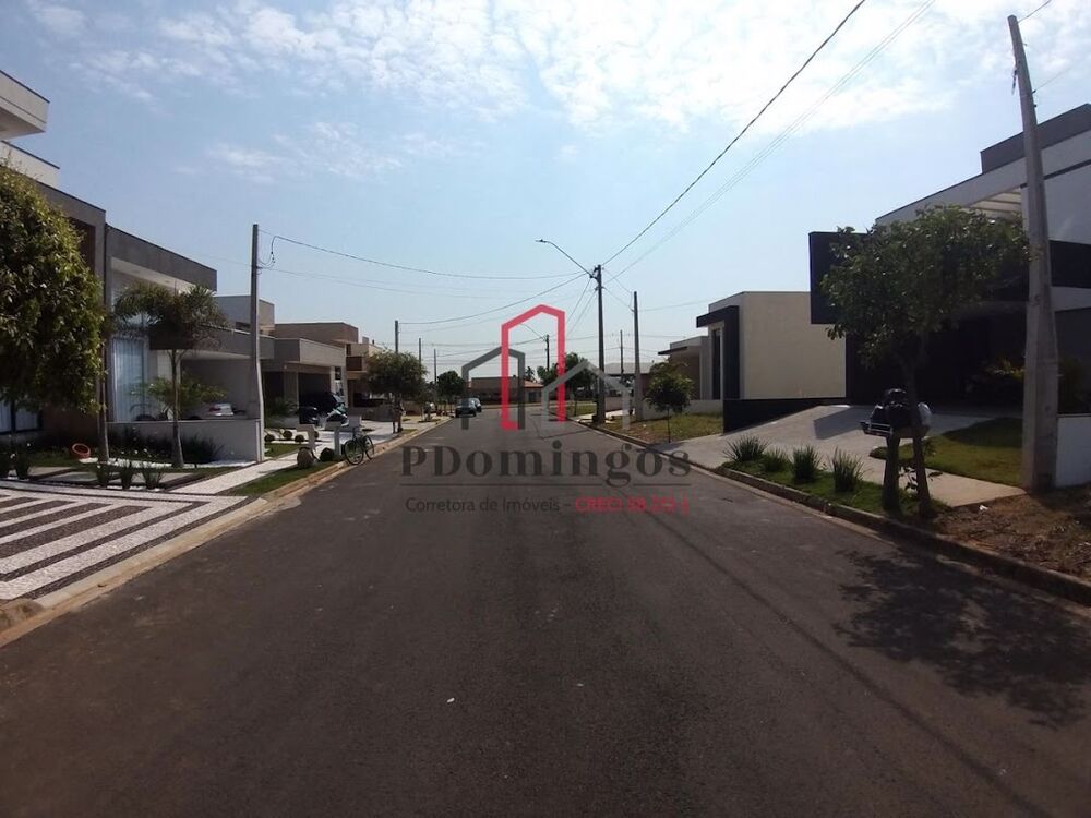 Loteamento e Condomínio, 285 m² - Foto 12