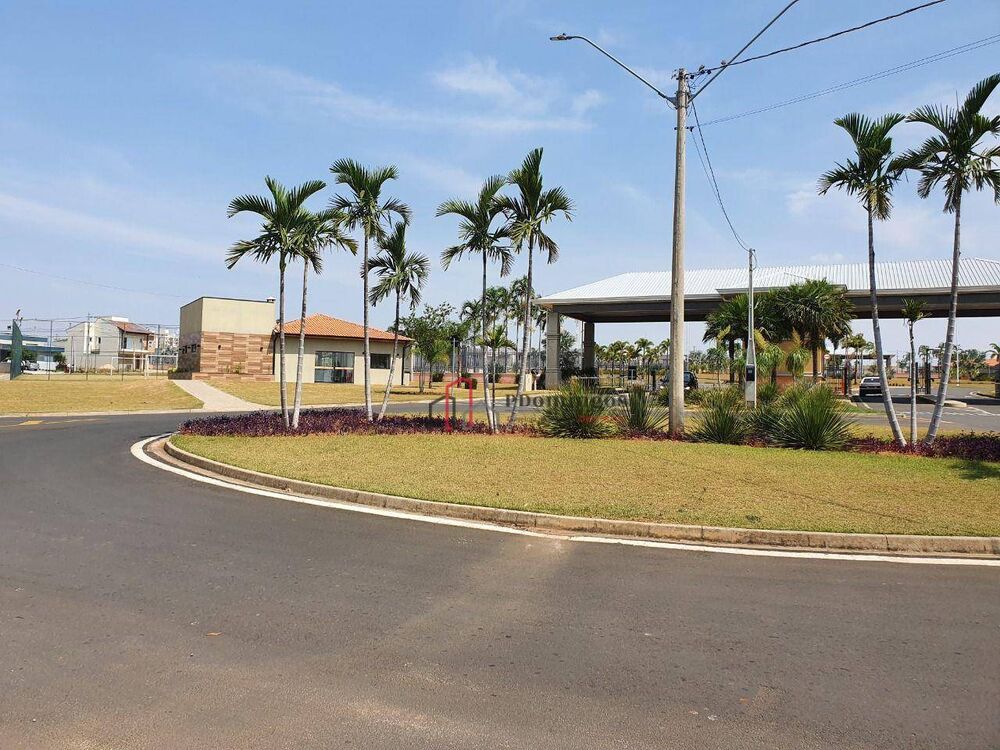 Loteamento e Condomínio, 285 m² - Foto 9