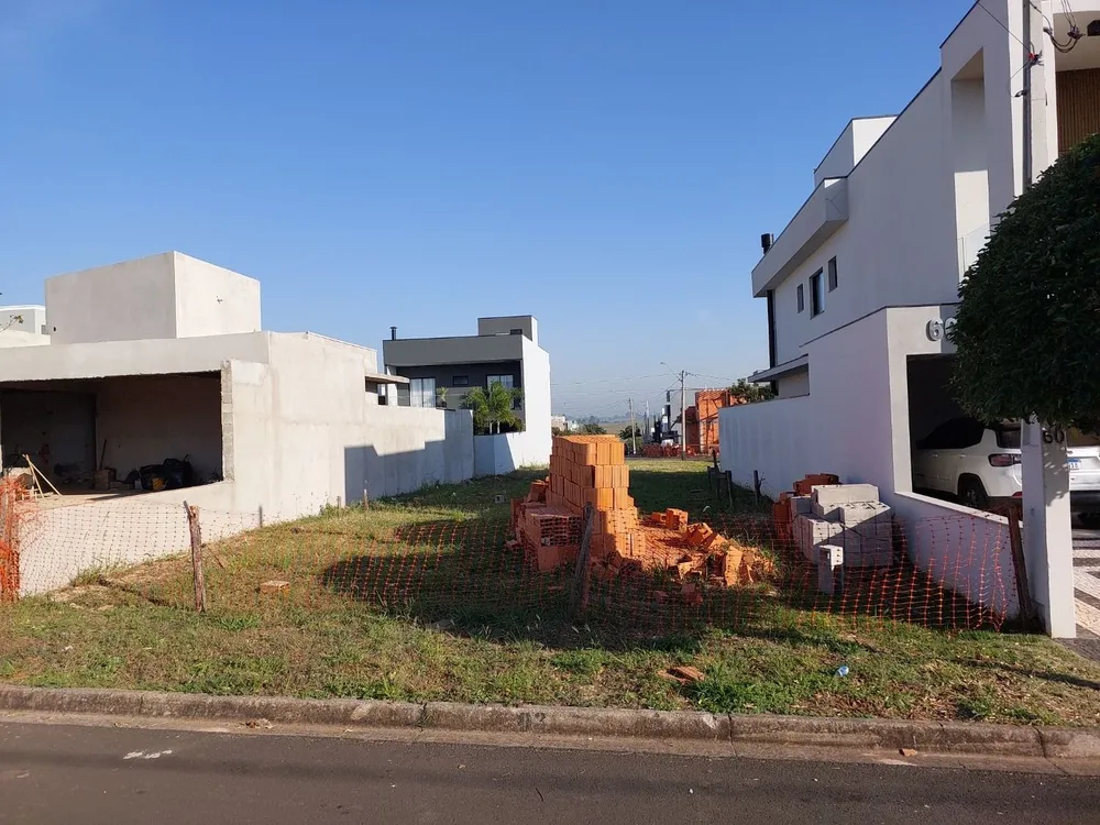 Loteamento e Condomínio, 285 m² - Foto 18