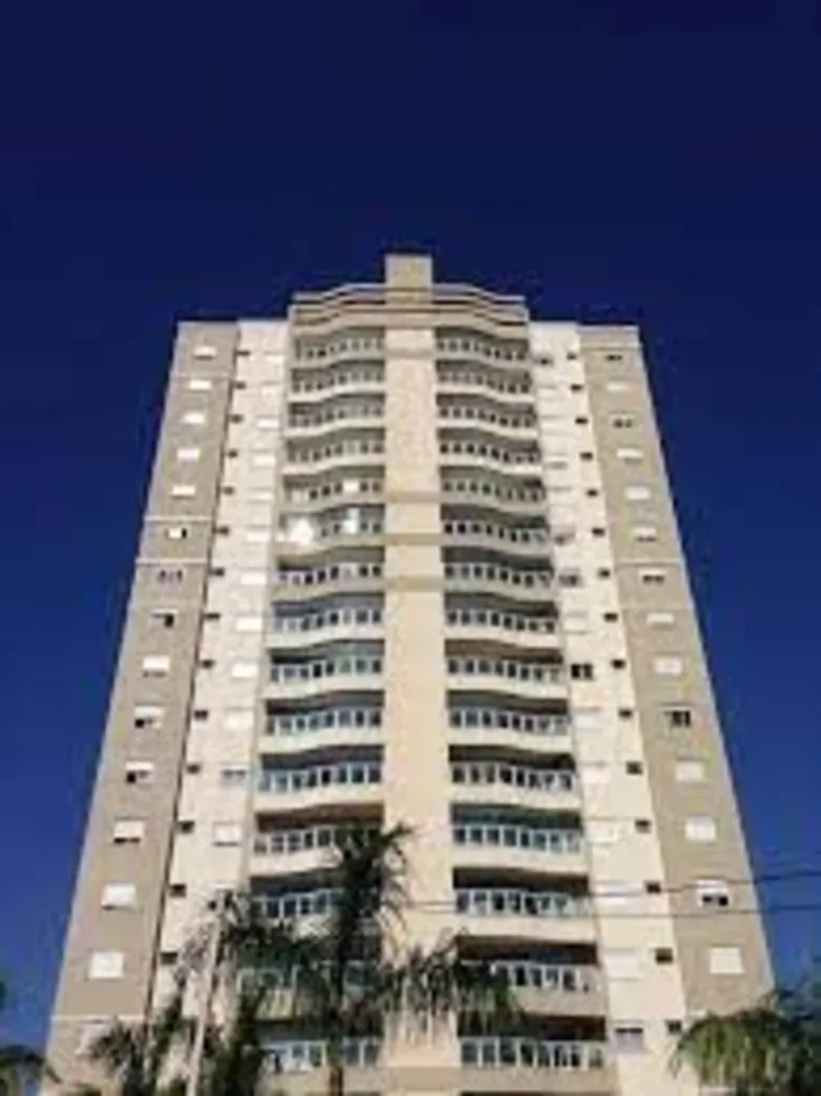 Apartamento, 3 quartos, 134 m² - Foto 16