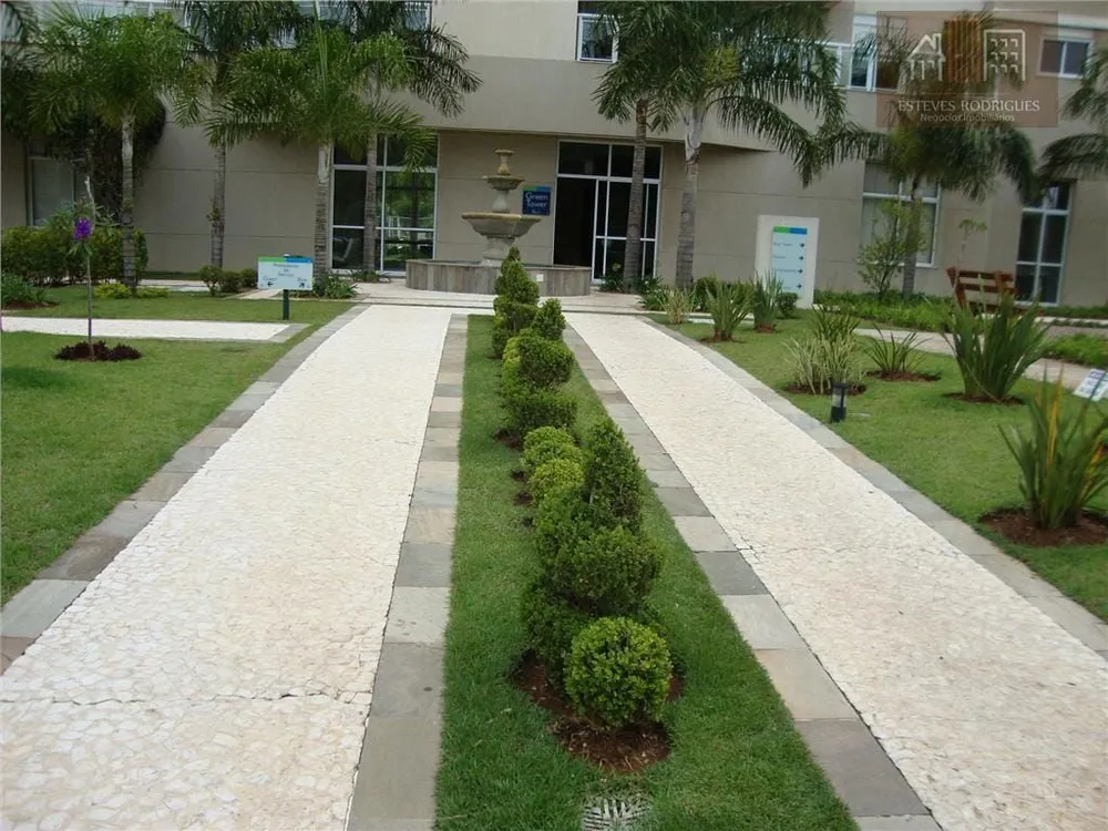 Apartamento, 3 quartos, 134 m² - Foto 14