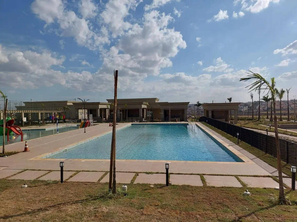 Loteamento e Condomínio, 223 m² - Foto 9