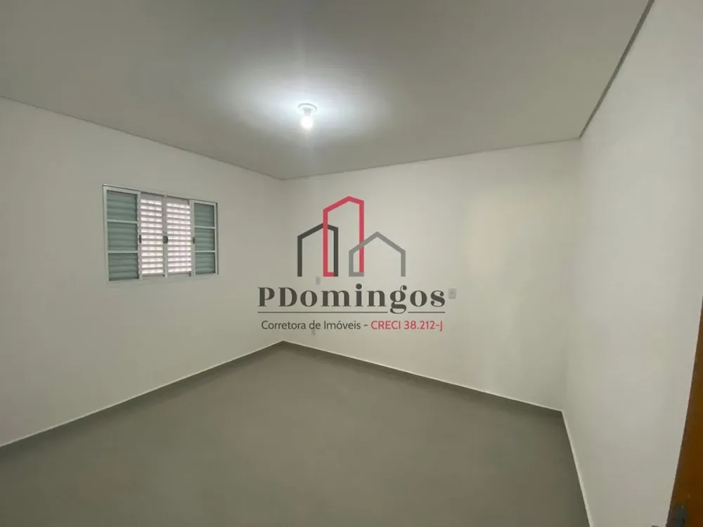 Sobrado, 2 quartos, 134 m² - Foto 2