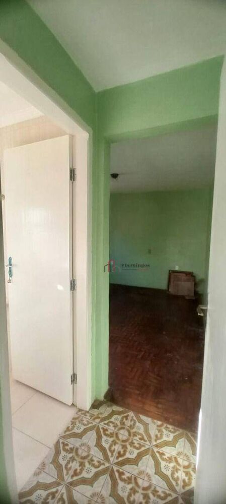 Casa à venda com 2 quartos, 160m² - Foto 8