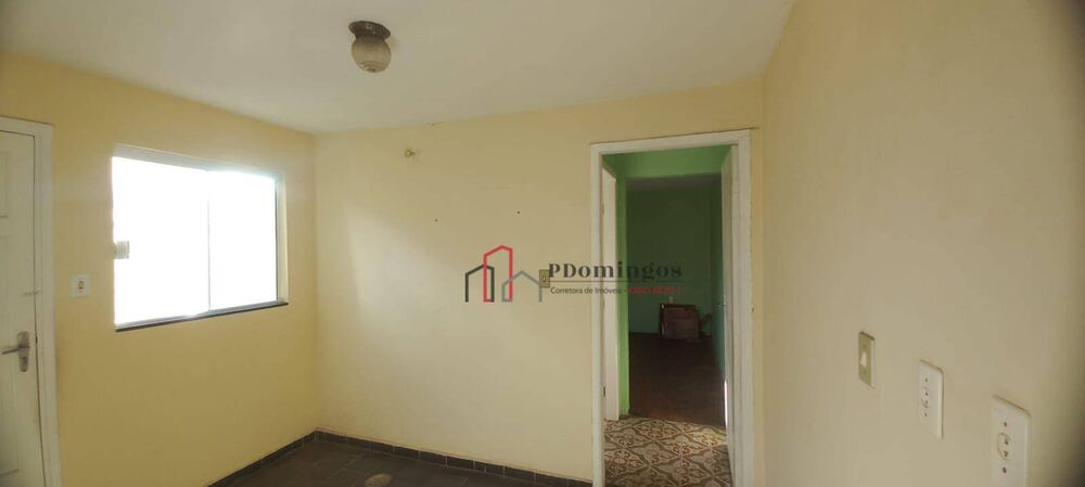 Casa à venda com 2 quartos, 160m² - Foto 10