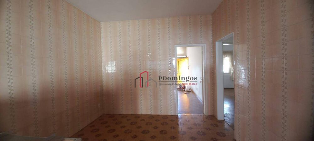 Casa à venda com 2 quartos, 160m² - Foto 4