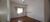 Casa, 2 quartos, 160 m² - Foto 2
