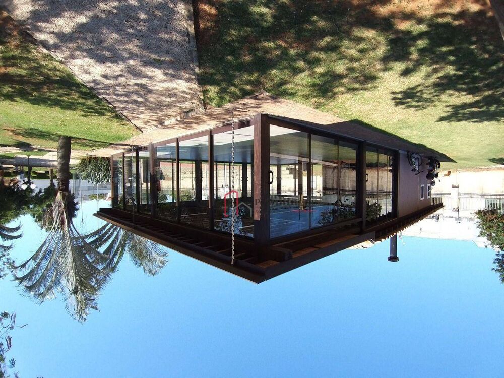 Casa de Condomínio à venda com 3 quartos, 220m² - Foto 17