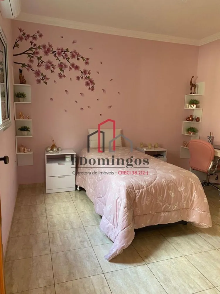 Casa, 2 quartos, 150 m² - Foto 12