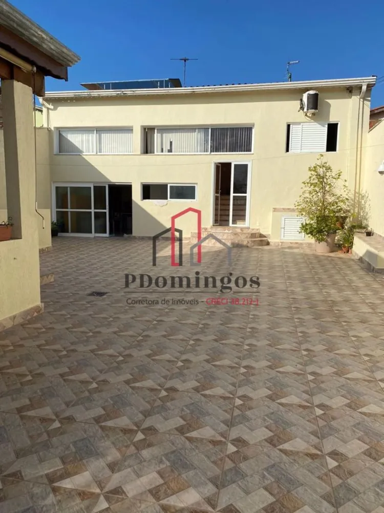 Casa, 2 quartos, 150 m² - Foto 7