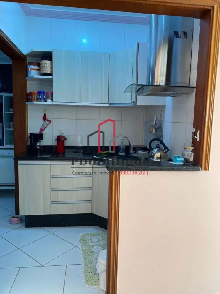 Casa, 2 quartos, 150 m² - Foto 10