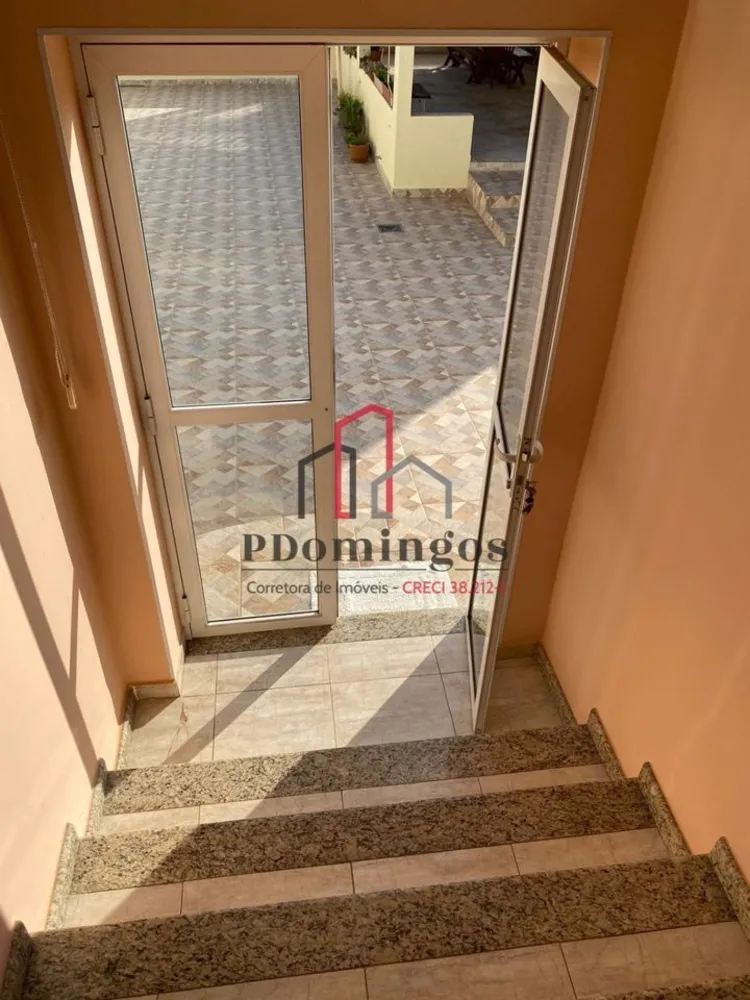 Casa, 2 quartos, 150 m² - Foto 15