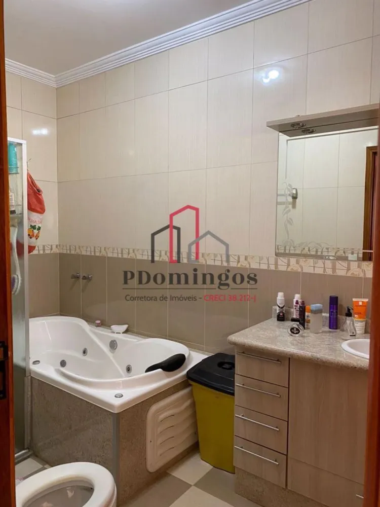 Casa, 2 quartos, 150 m² - Foto 3