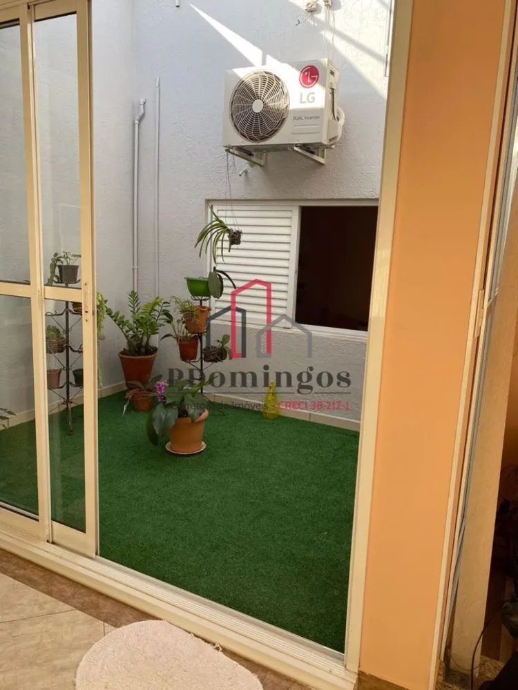 Casa, 2 quartos, 150 m² - Foto 16
