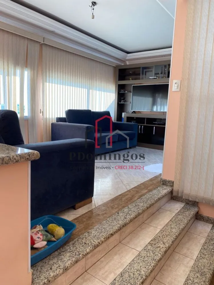 Casa, 2 quartos, 150 m² - Foto 4