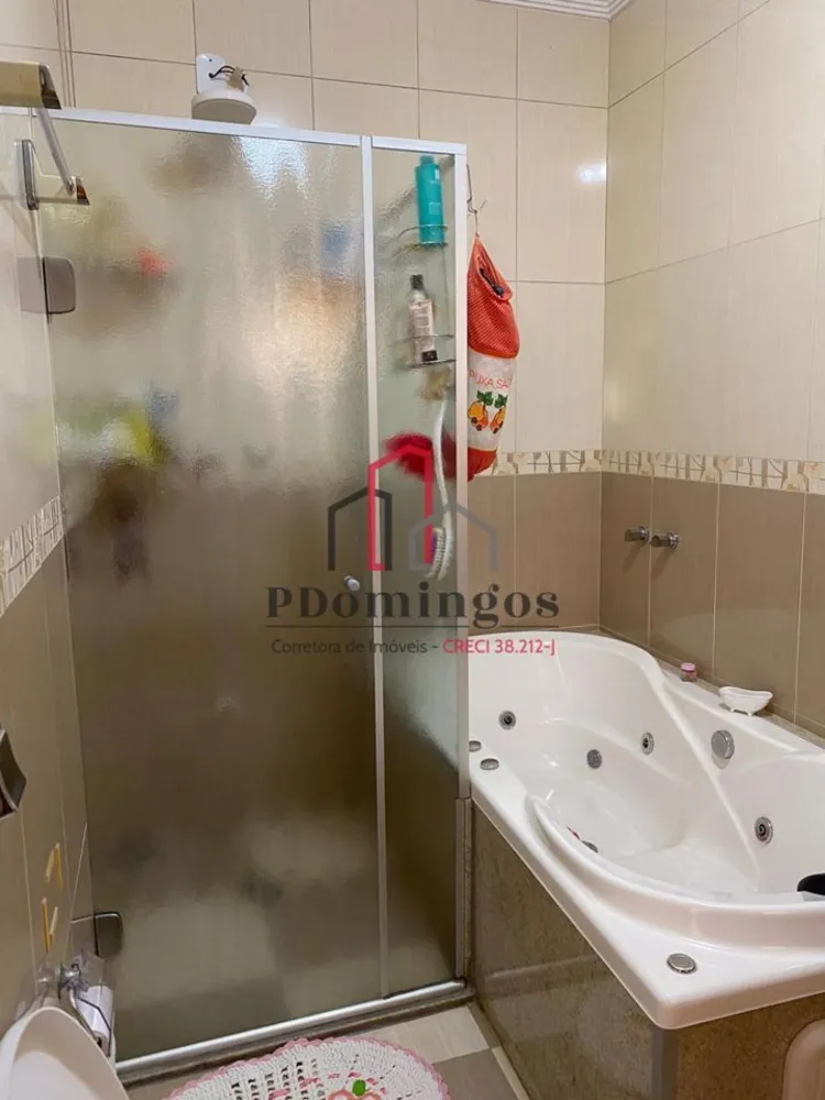Casa, 2 quartos, 150 m² - Foto 5