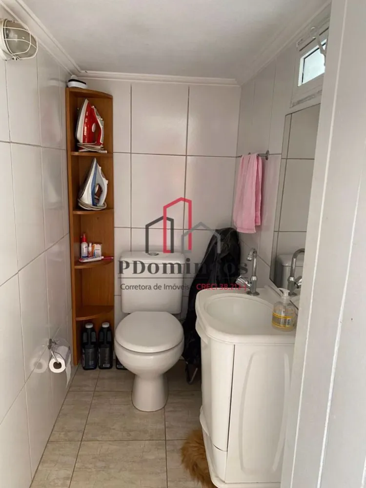 Casa, 2 quartos, 150 m² - Foto 2