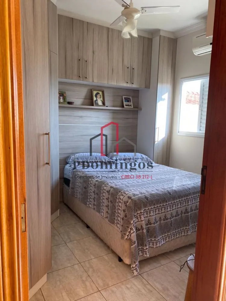 Casa, 2 quartos, 150 m² - Foto 14