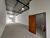 Depósito-Galpão, 90 m² - Foto 1
