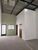 Depósito-Galpão, 90 m² - Foto 2