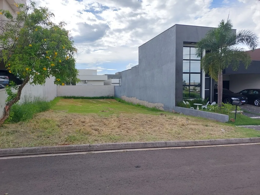 Loteamento e Condomínio, 250 m² - Foto 3