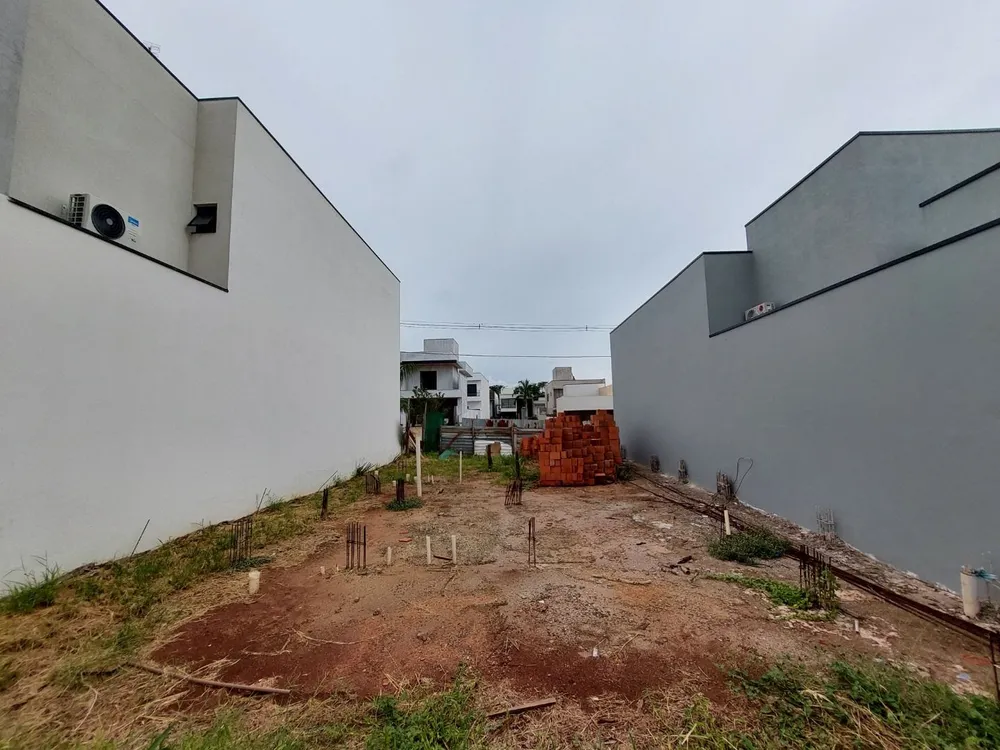 Loteamento e Condomínio, 250 m² - Foto 4