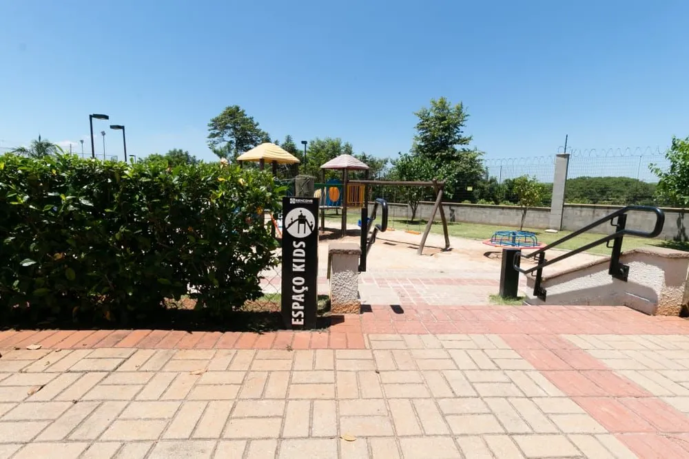 Loteamento e Condomínio, 250 m² - Foto 2