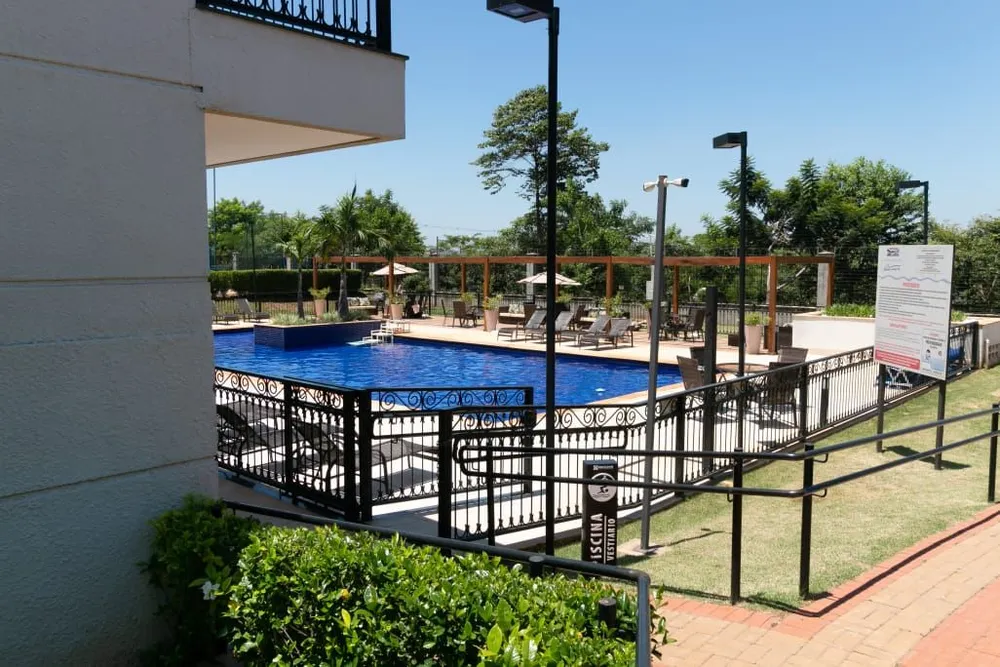 Loteamento e Condomínio, 250 m² - Foto 13
