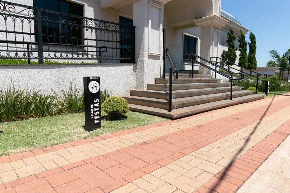 Loteamento e Condomínio, 250 m² - Foto 10