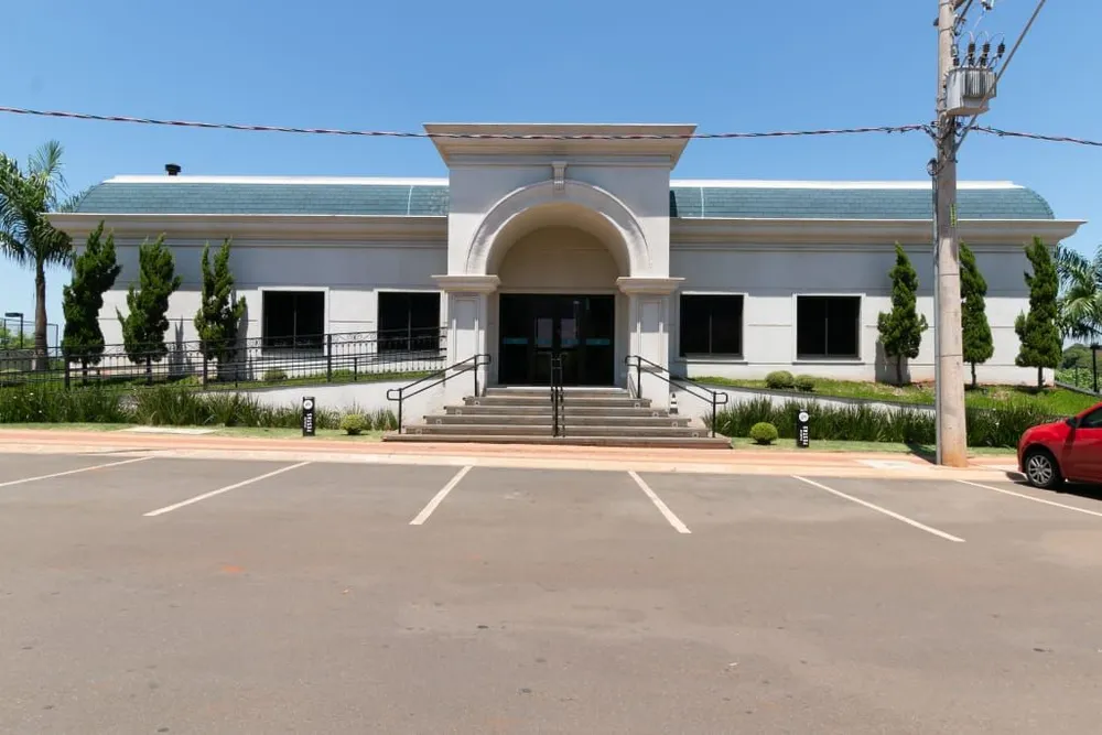 Loteamento e Condomínio, 250 m² - Foto 4