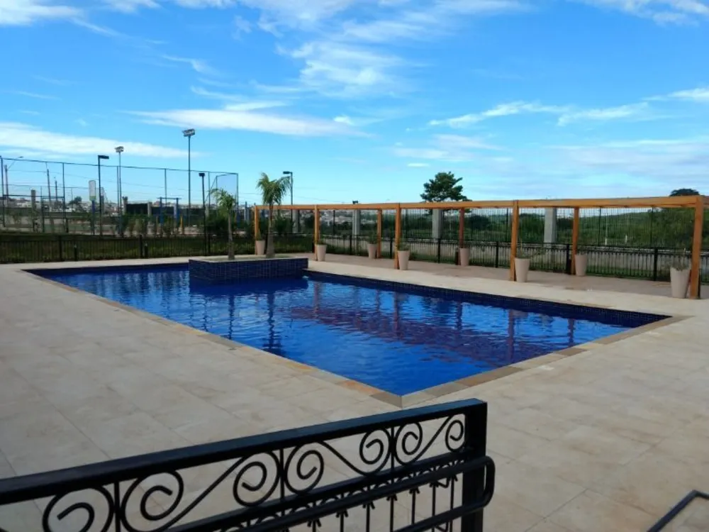Loteamento e Condomínio, 250 m² - Foto 1