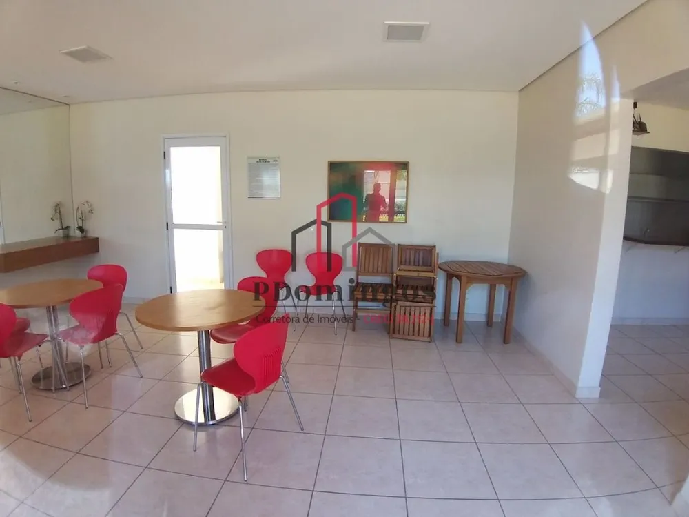 Apartamento, 3 quartos, 67 m² - Foto 11