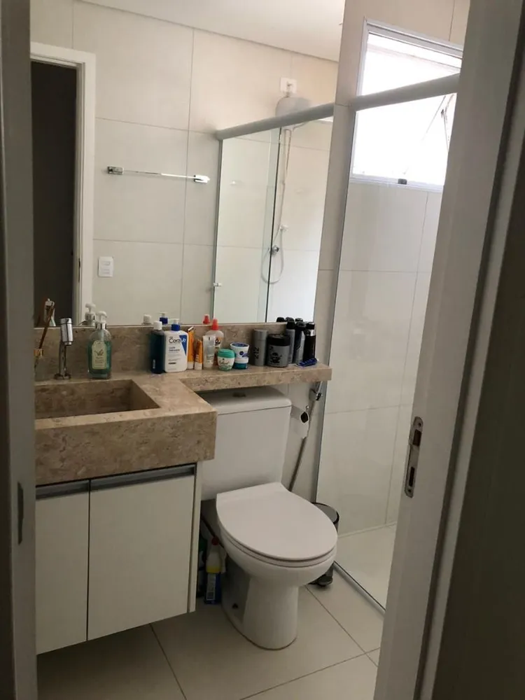 Apartamento, 3 quartos, 67 m² - Foto 6