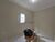 Casa, 2 quartos, 75 m² - Foto 11