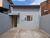 Casa, 2 quartos, 75 m² - Foto 20