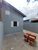 Casa, 2 quartos, 75 m² - Foto 18