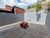 Casa, 2 quartos, 75 m² - Foto 16
