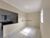 Casa, 2 quartos, 75 m² - Foto 2
