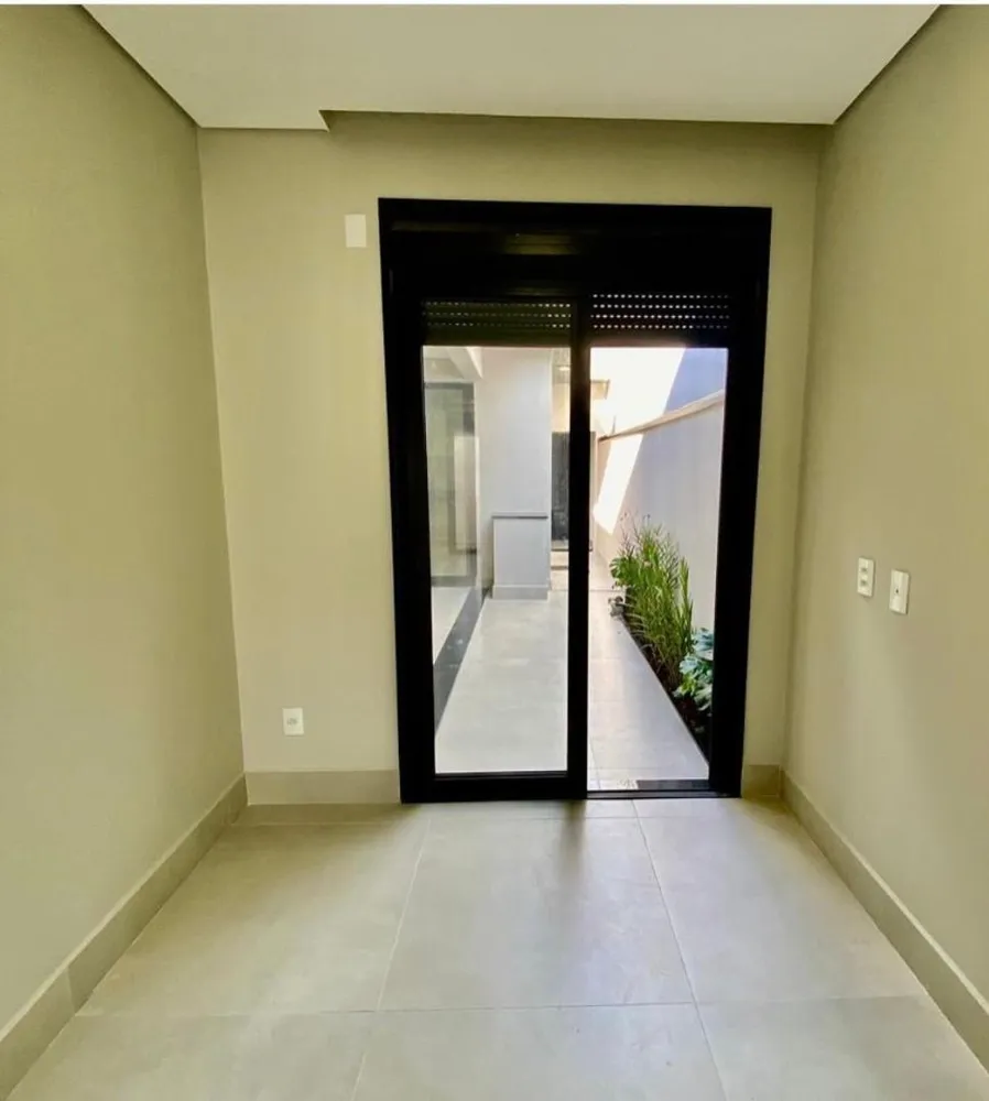 Casa, 3 quartos, 114 m² - Foto 7