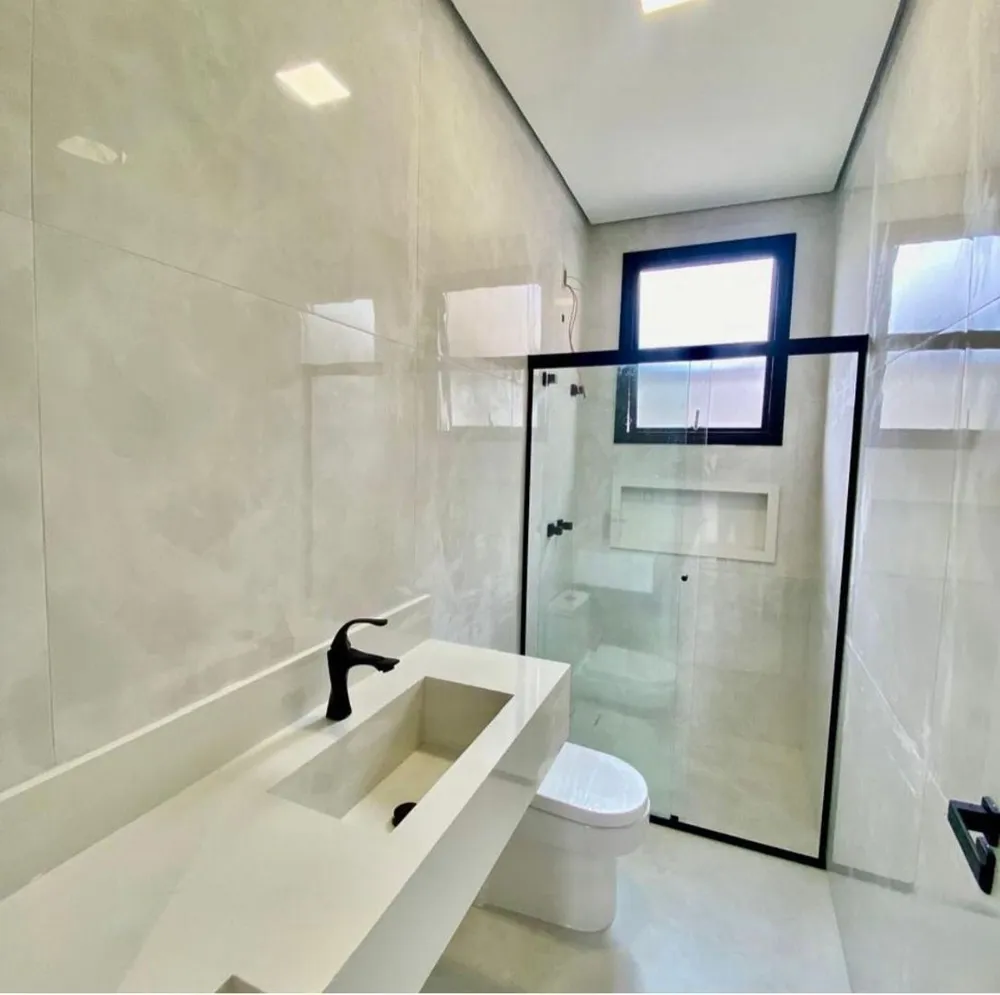 Casa, 3 quartos, 114 m² - Foto 6