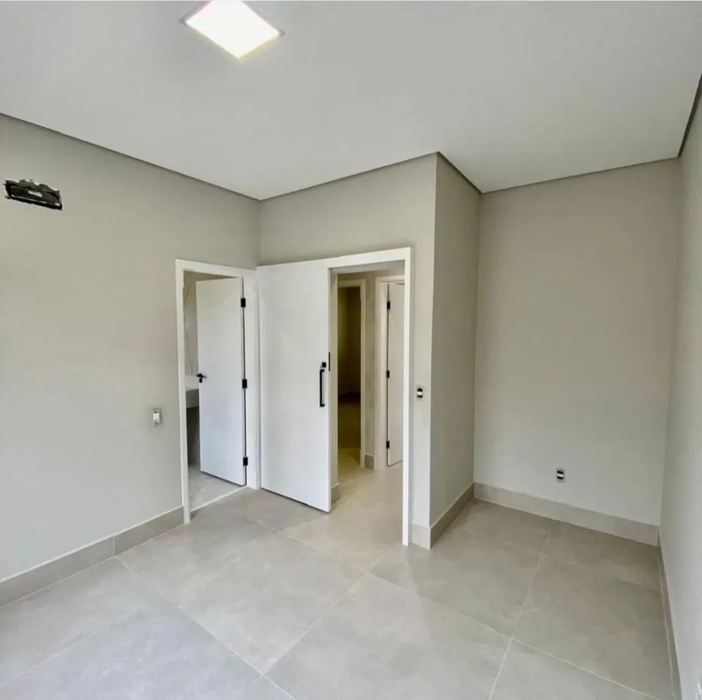 Casa, 3 quartos, 114 m² - Foto 2