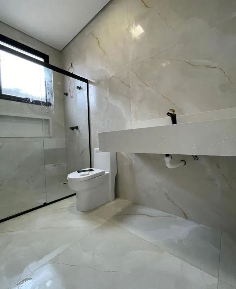 Casa, 3 quartos, 114 m² - Foto 5