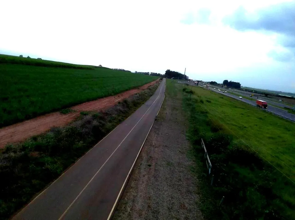 Terreno, 44 hectares - Foto 7