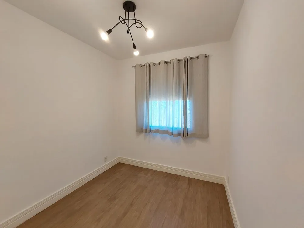 Apartamento, 3 quartos, 89 m² - Foto 6