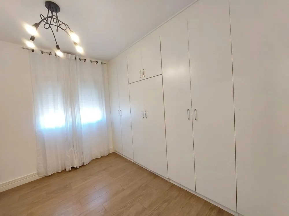 Apartamento, 3 quartos, 89 m² - Foto 8